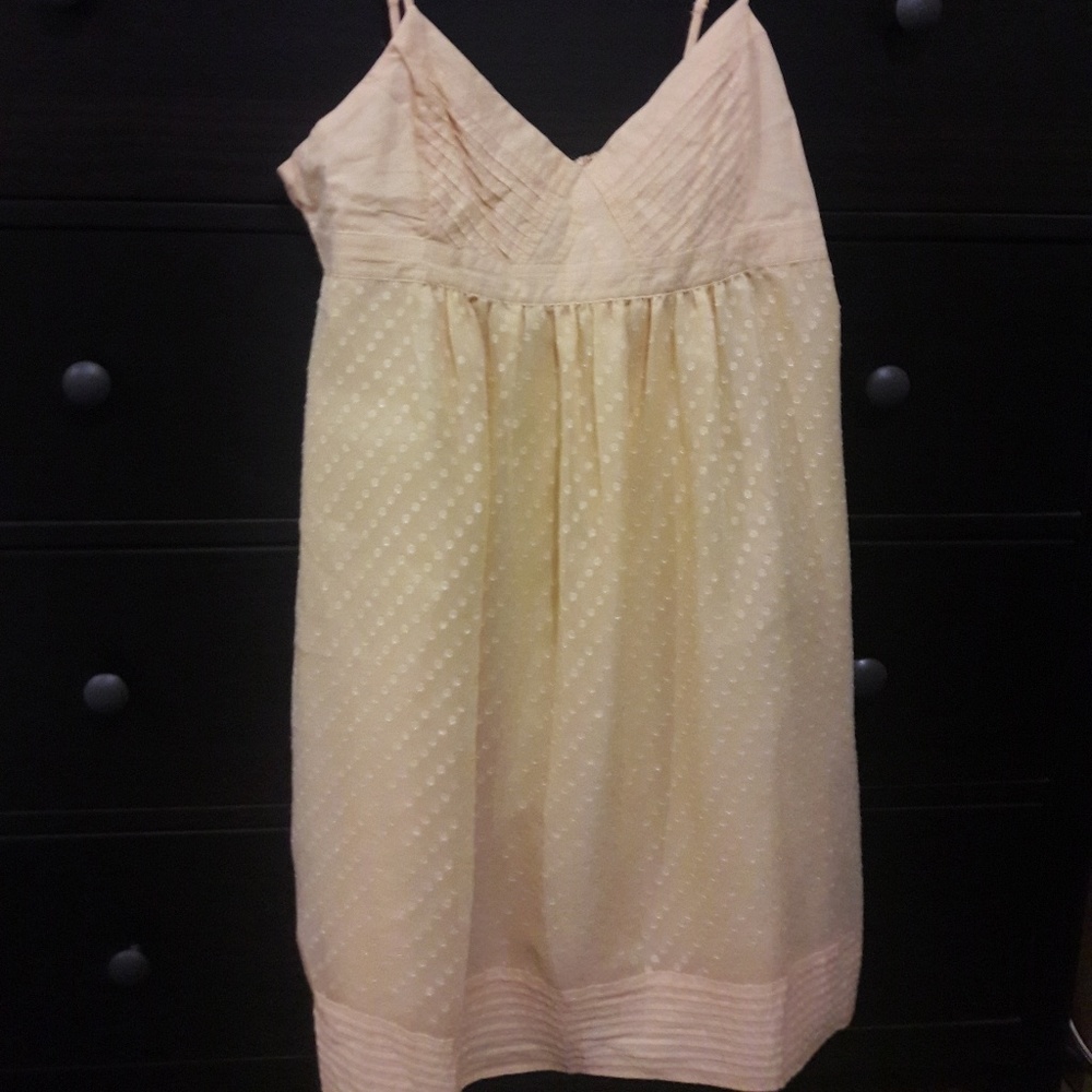 Forever 21 Dress